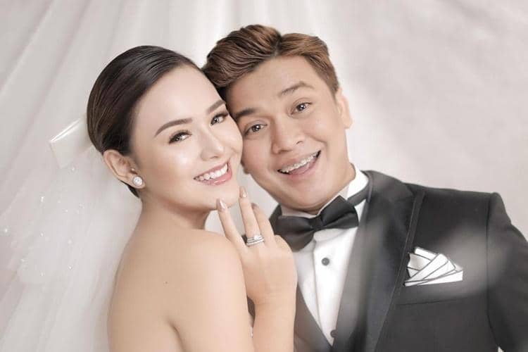 Instagram.com/fdphotography90