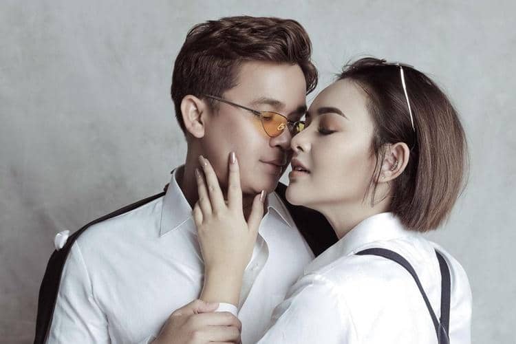 Instagram.com/fdphotography90