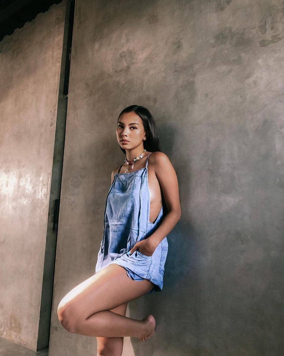 instagram.com/nazlaalifa