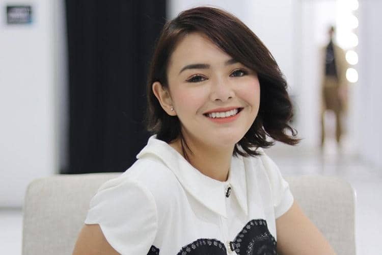 Instagram.com/amandamanopo