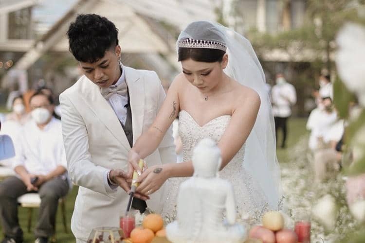 Instagram.com/wendywalters