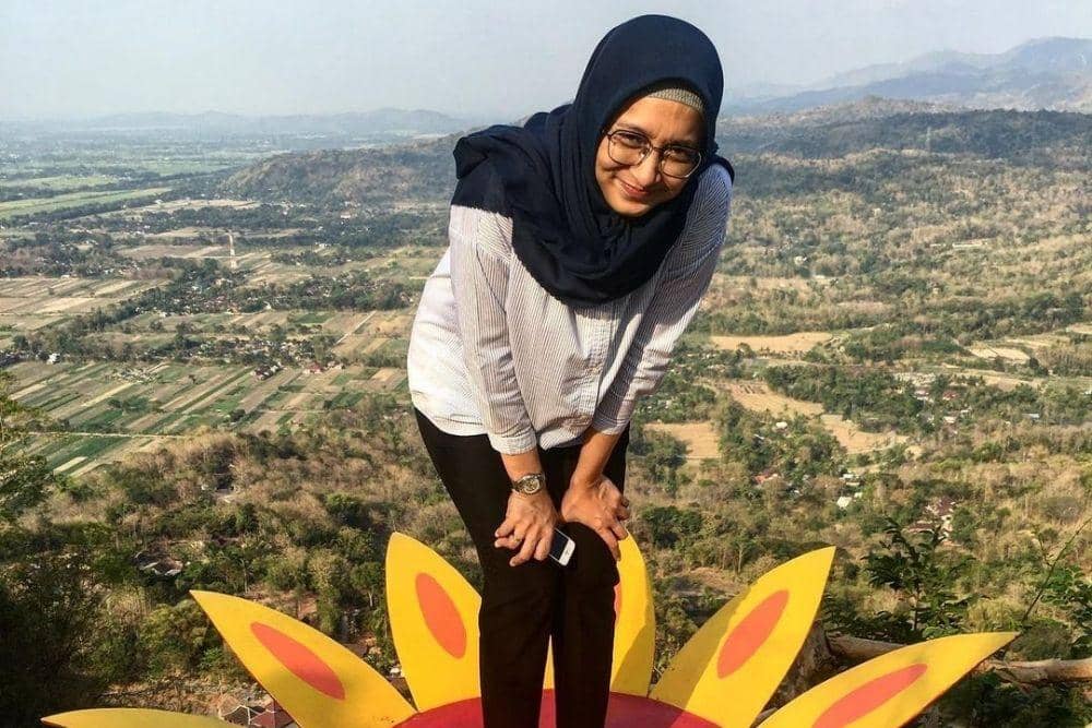 instagram.com/pakduta