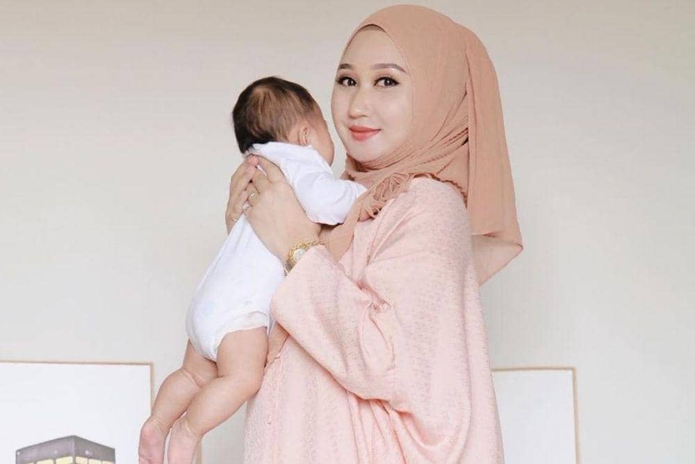 instagram.com/dianpelangi