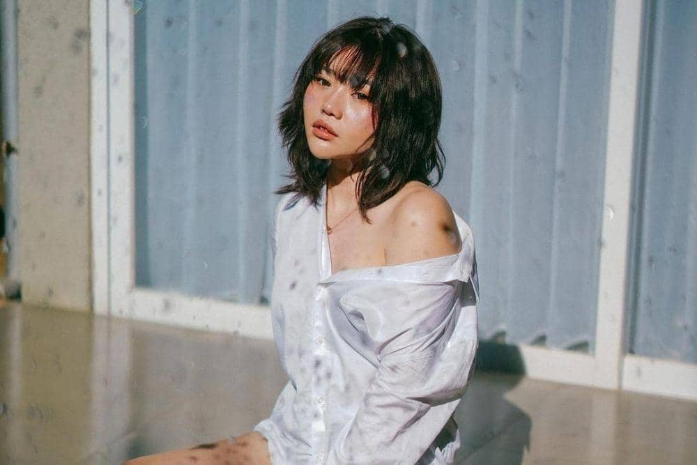 instagram.com/wendywalters