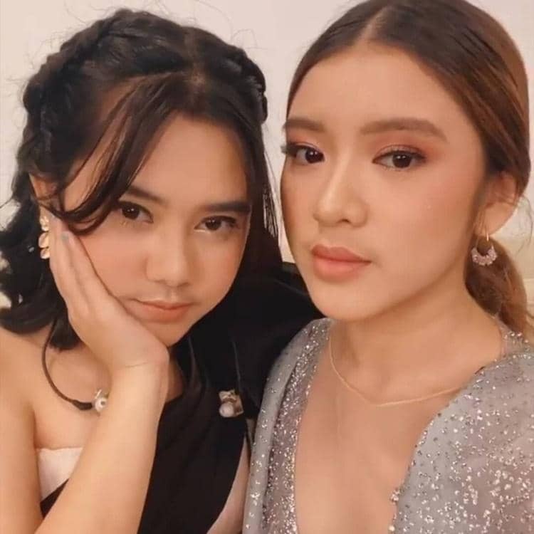 Instagram.com/magnolyaandini