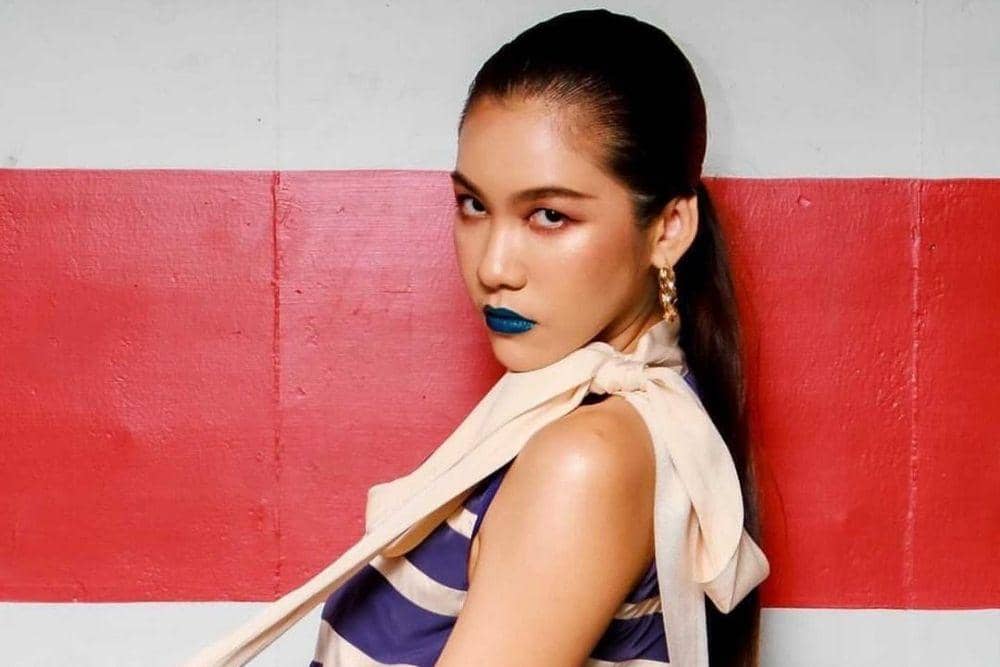 instagram.com/aniisa