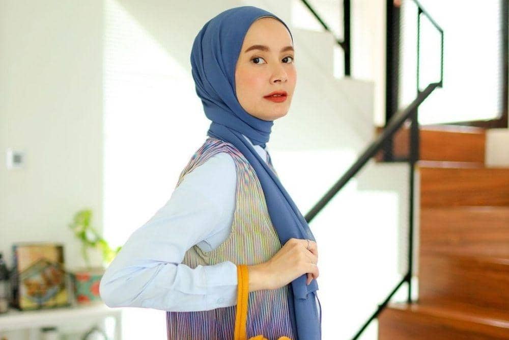 instagram.com/dhaturembulan