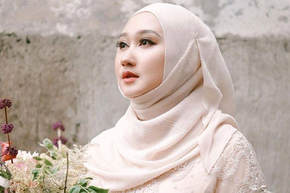 instagram.com/dianpelangi