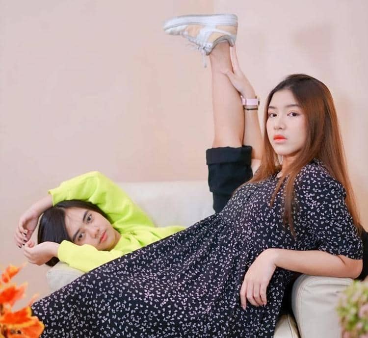 Instagram.com/magnolyaandini