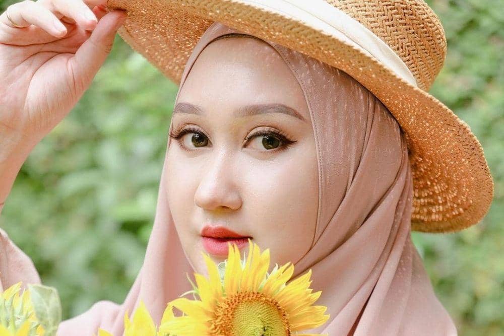 instagram.com/dianpelangi