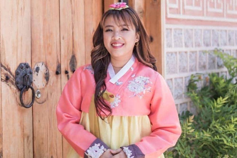 instagram.com/keluarga_el