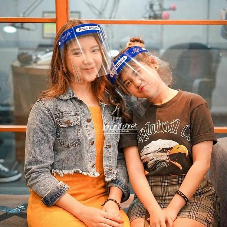 Instagram.com/airinmotret