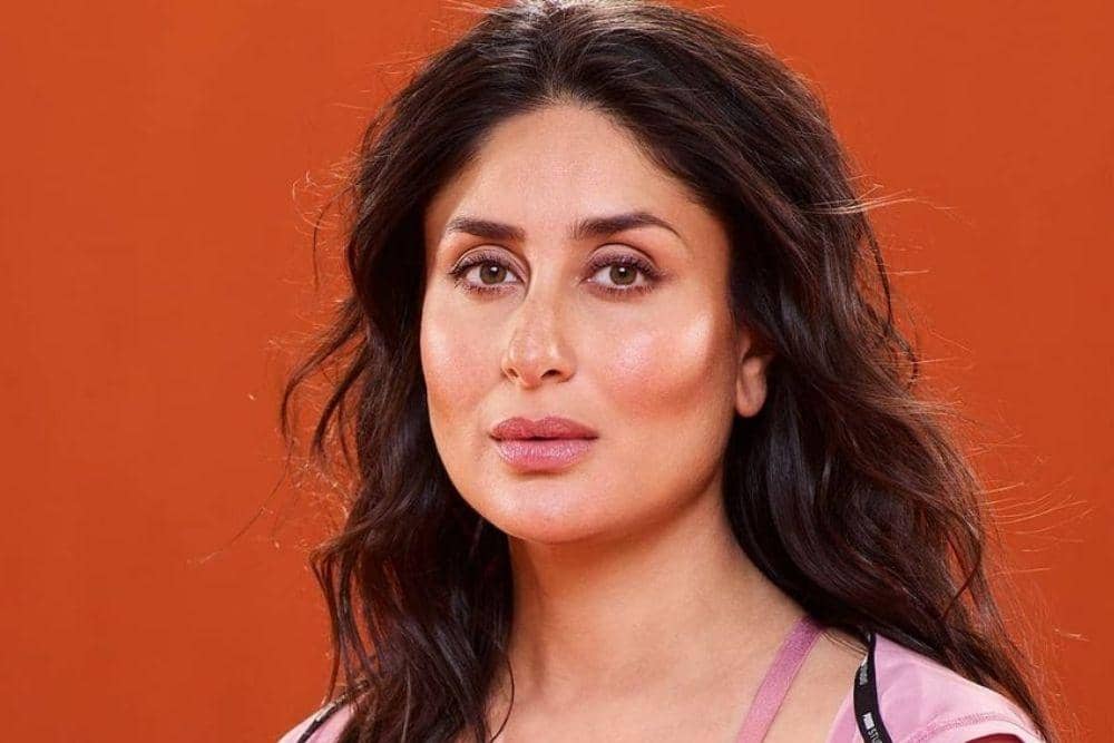 instagram.com/kareenakapoorkhan