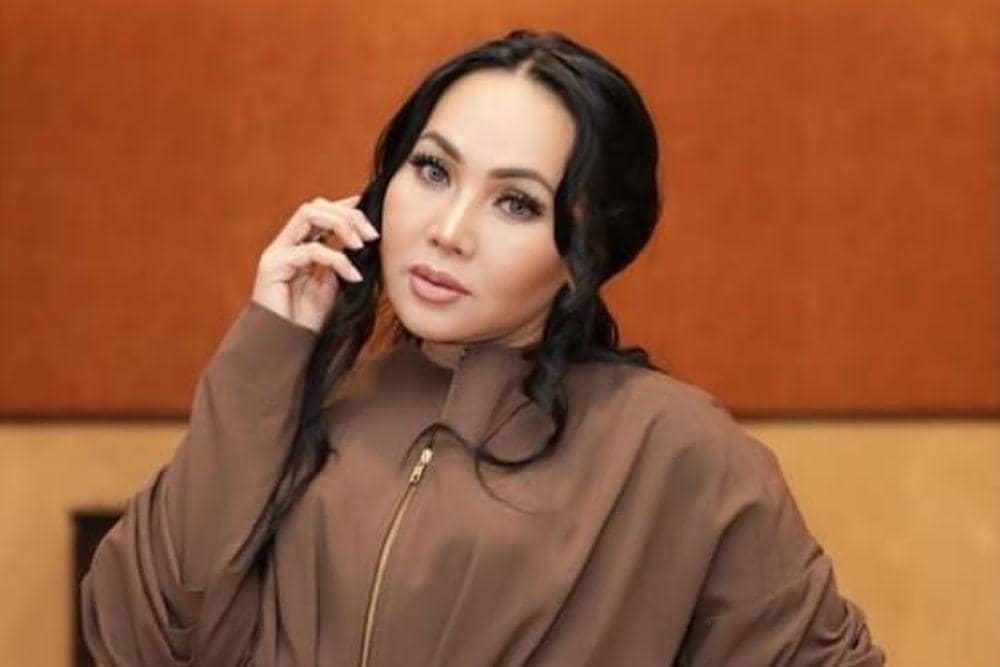 instagram.com/dewigita01