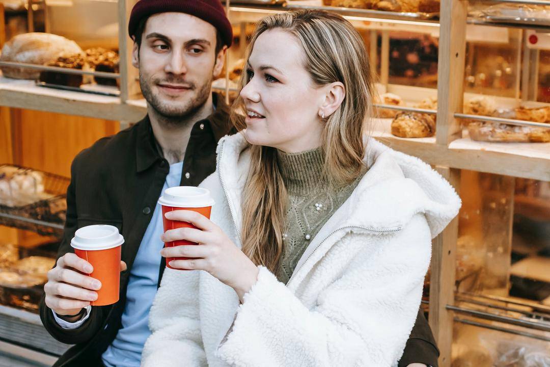 https://www.pexels.com/@katerina-holmes