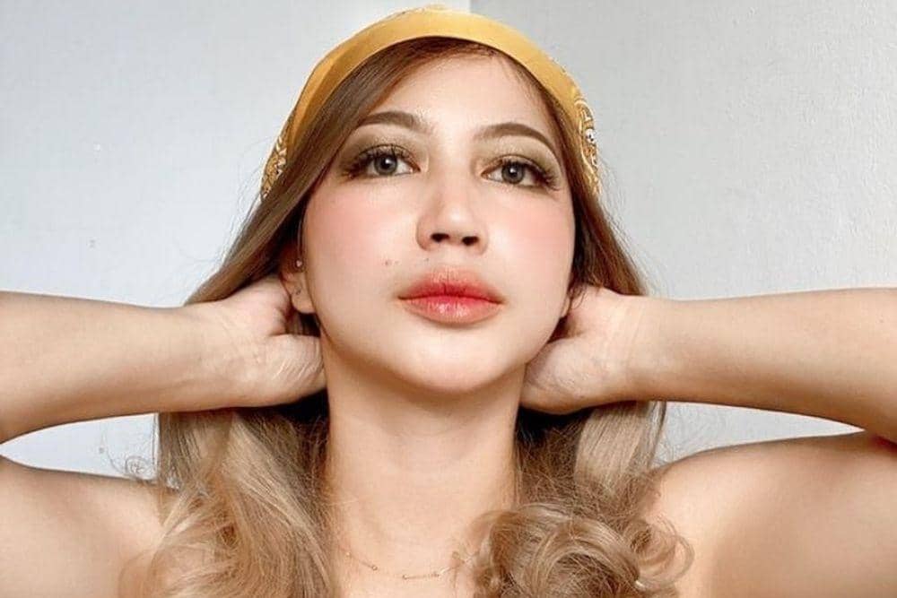 instagram.com/eriskanakesya