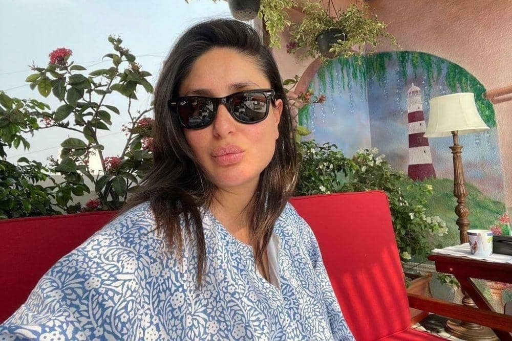 instagram.com/kareenakapoorkhan