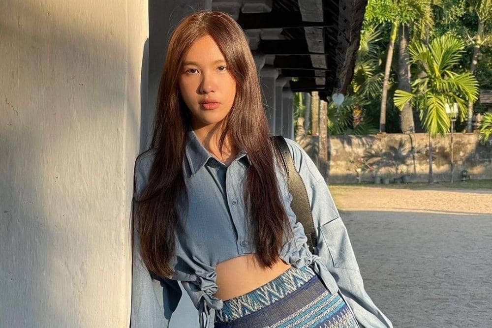 instagram.com/aniisa