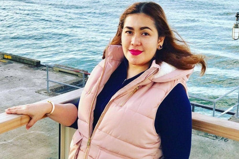 instagram.com/sheila99david