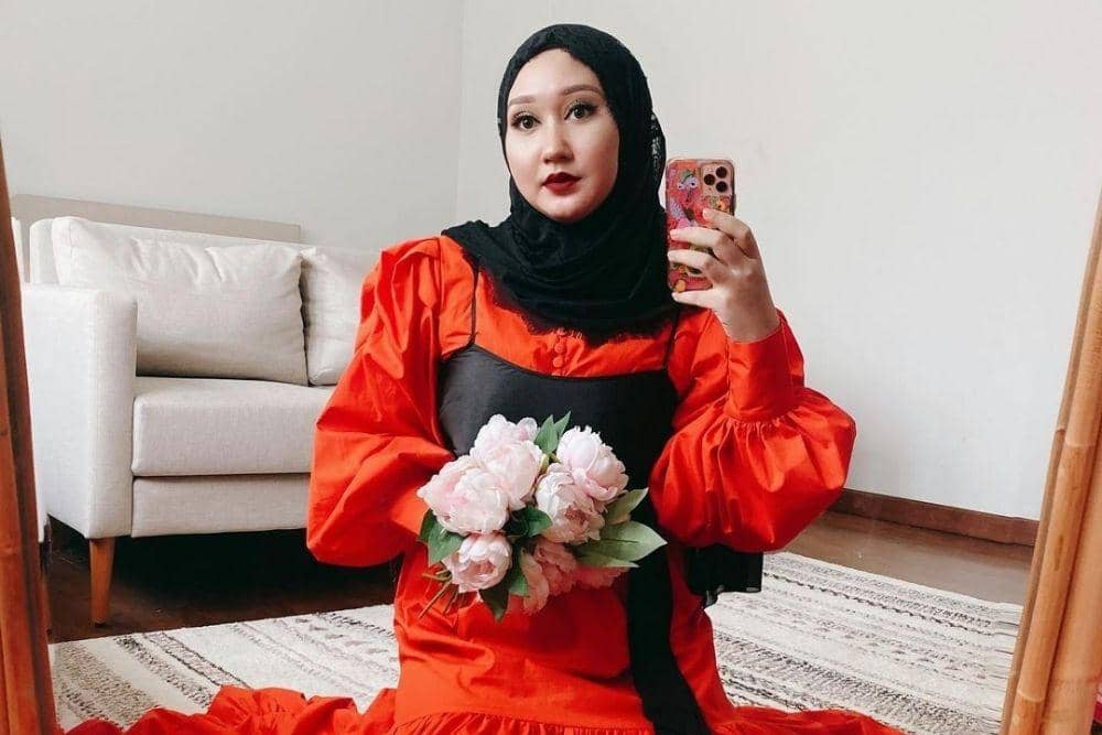 instagram.com/dianpelangi