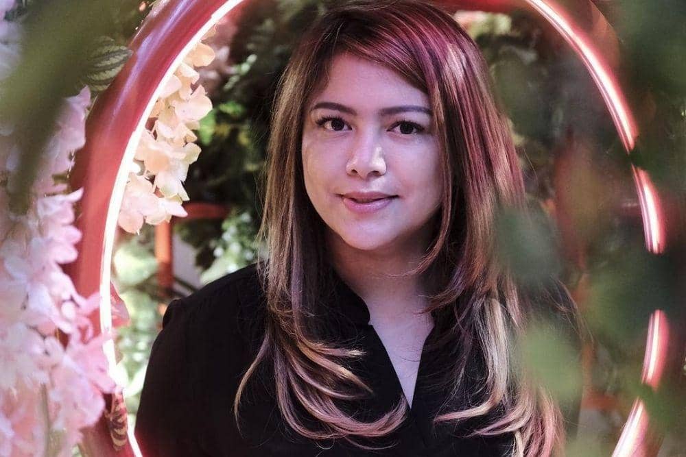 instagram.com/winatalia