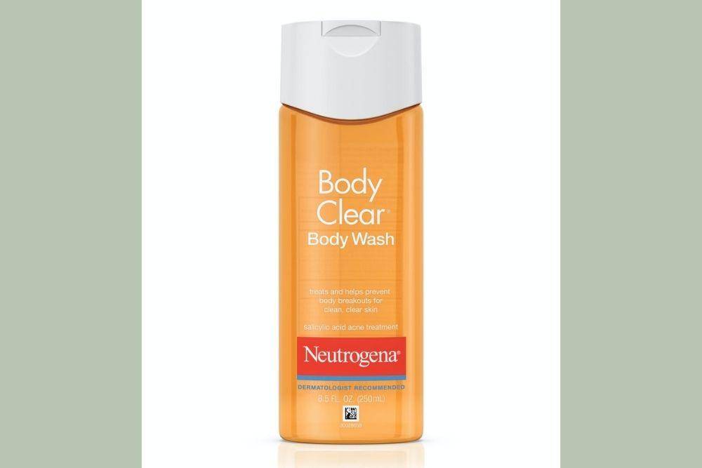 neutrogena.com