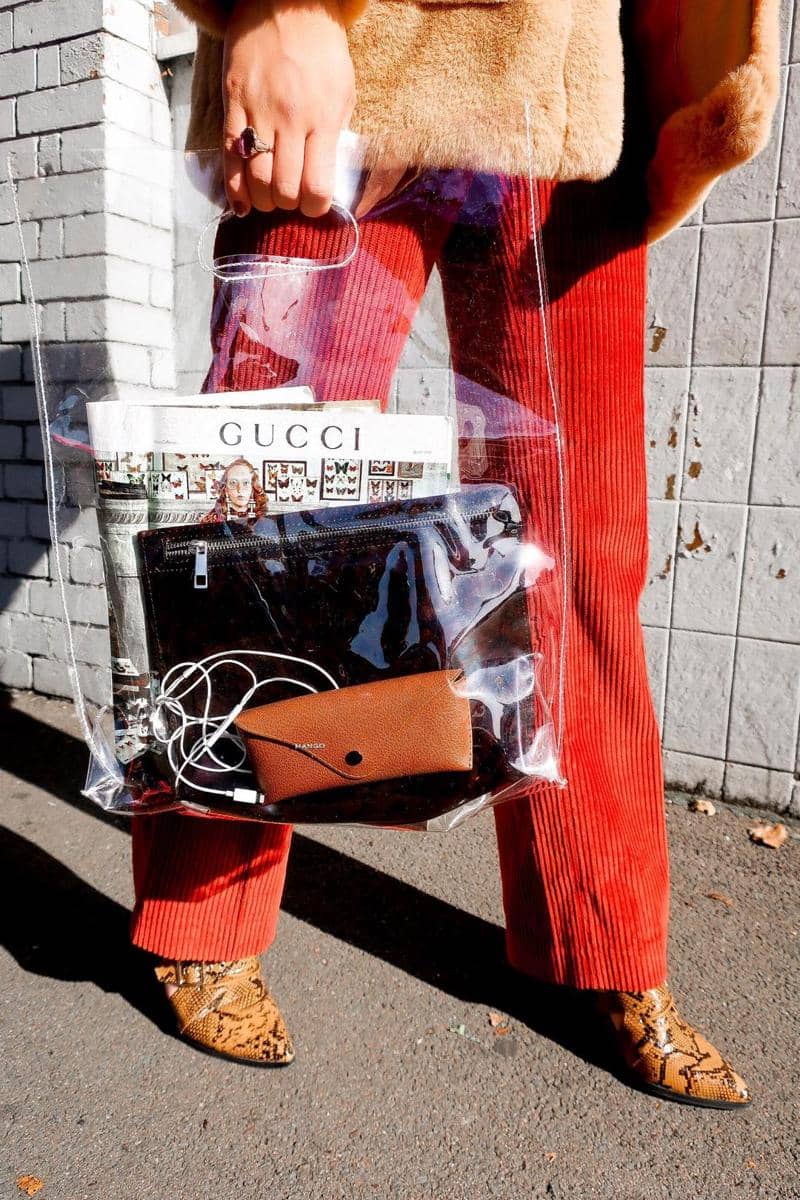 pinterest.com/immillieholmes