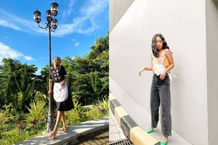 instagram.com/ayyarenita93