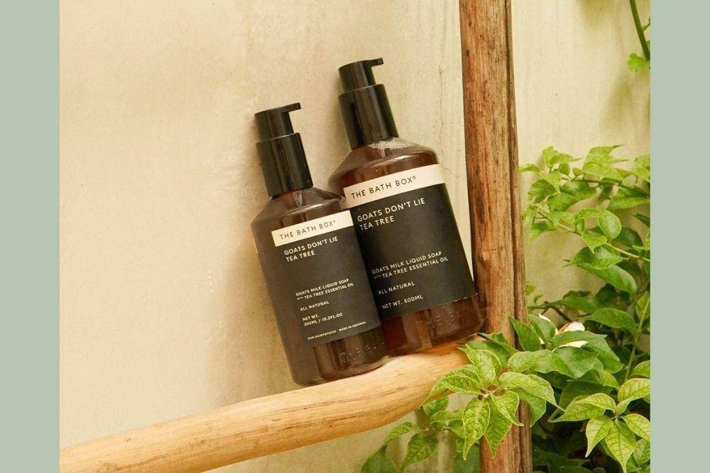 instagram.com/thebathbox