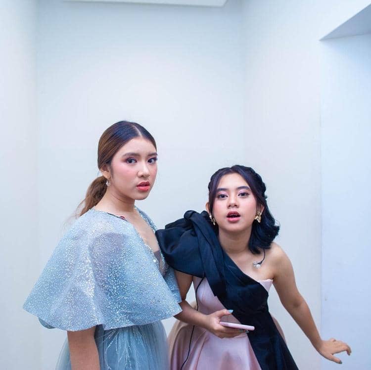 Instagram.com/zivamagnolya