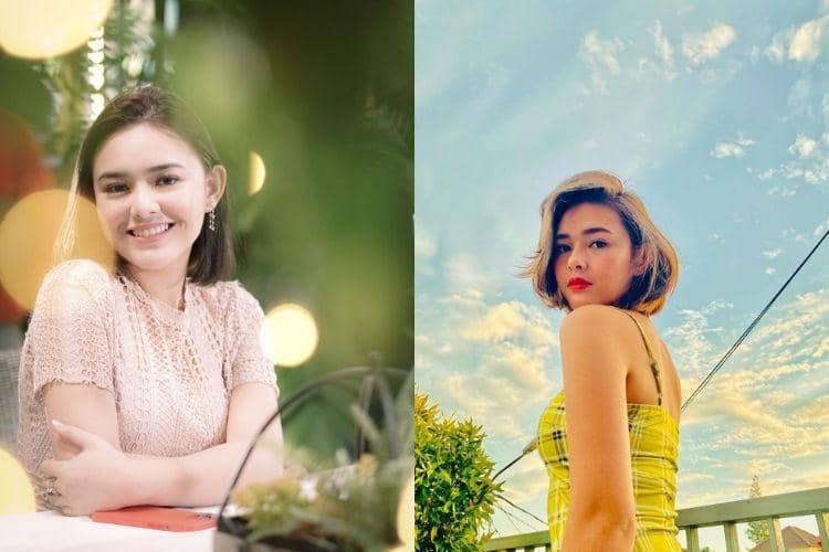 instagram.com/amandamanopo