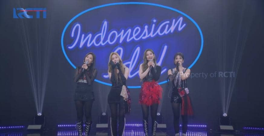 youtube.com/IndonesianIdol