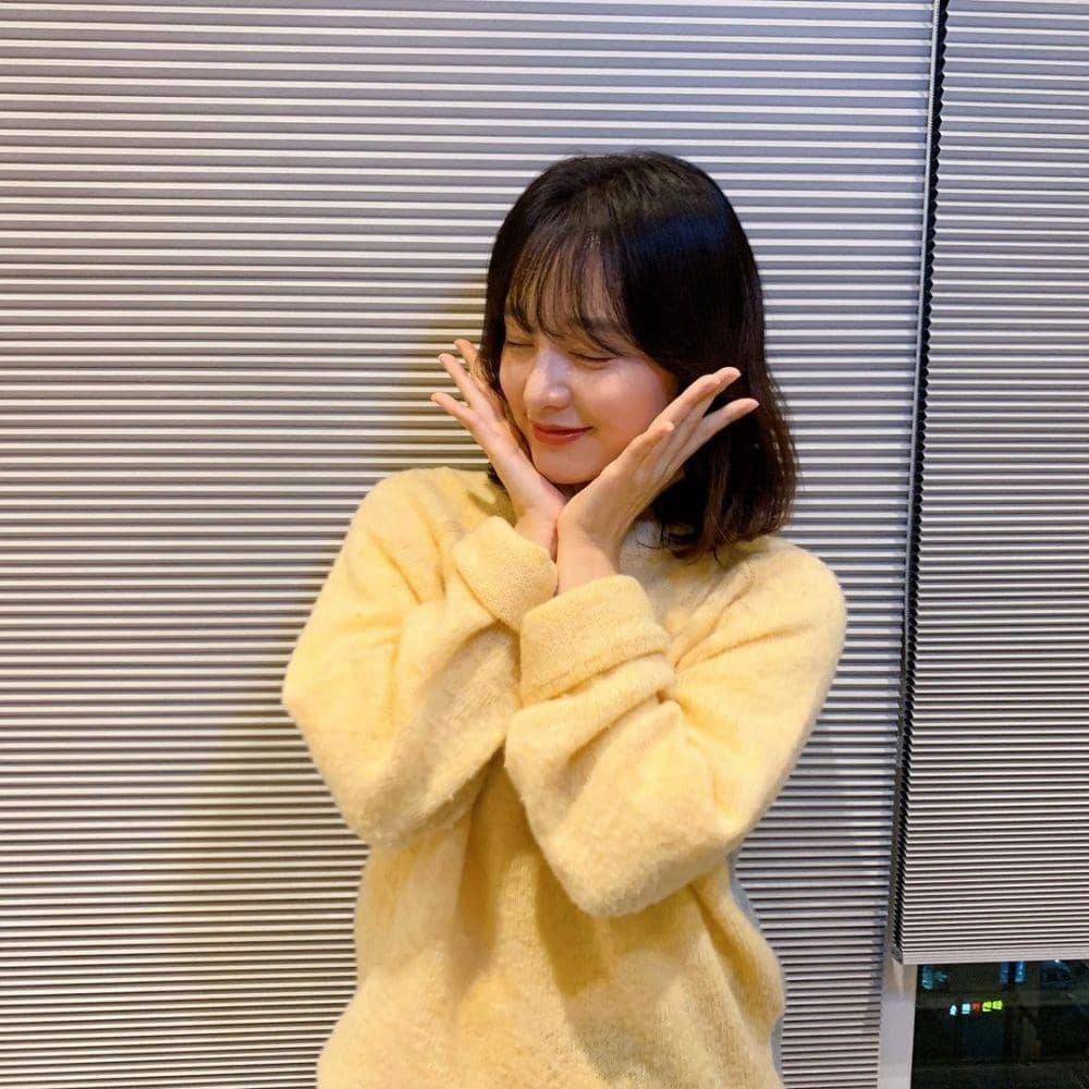 instagram.com/geewonii