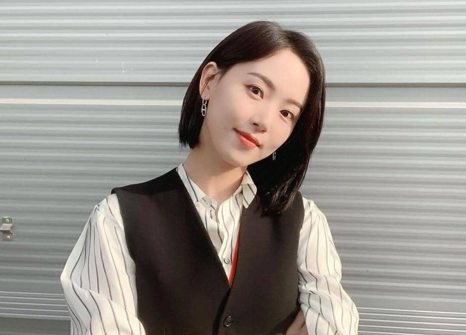 instagram.com/k_hanna_