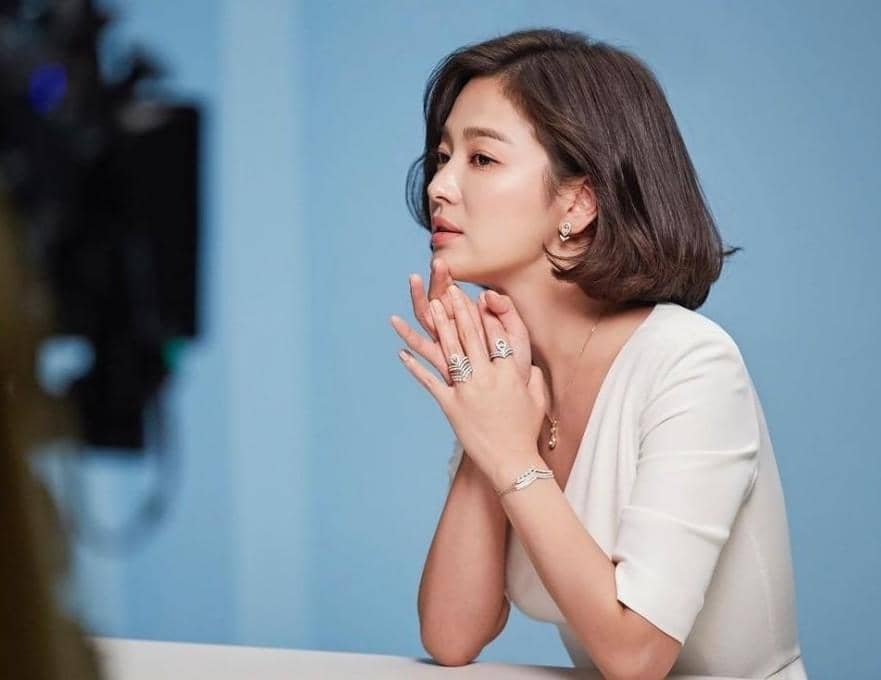 instagram.com/kyo1122