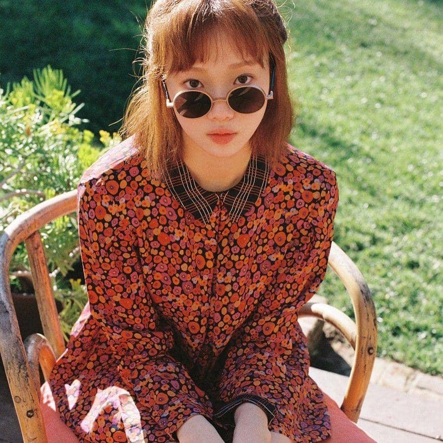 instagram.com/heybiblee