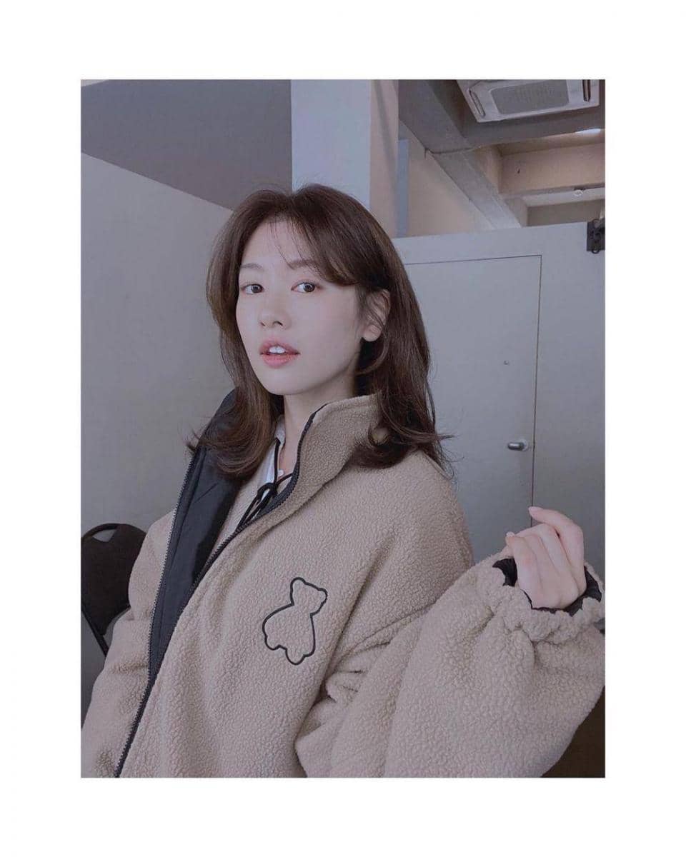 instagram.com/somin_jj