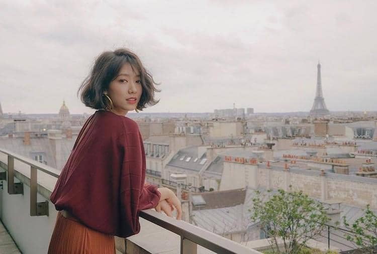 Instagram.com/ssinz7