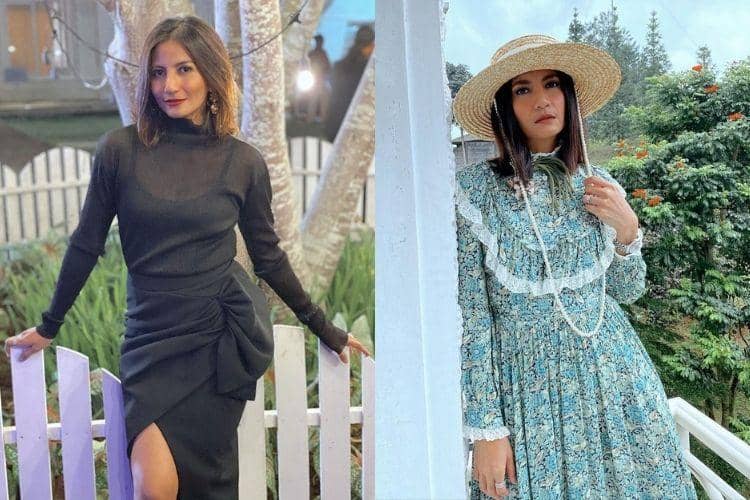 instagram.com/dijet78