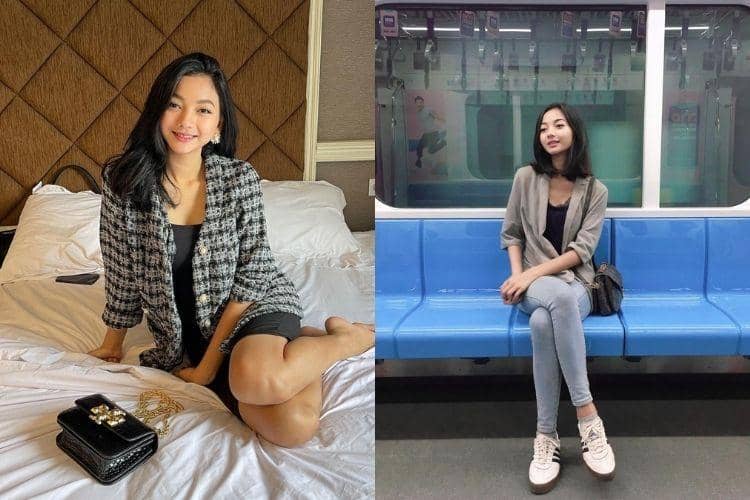 instagram.com/glencachysaraofficial