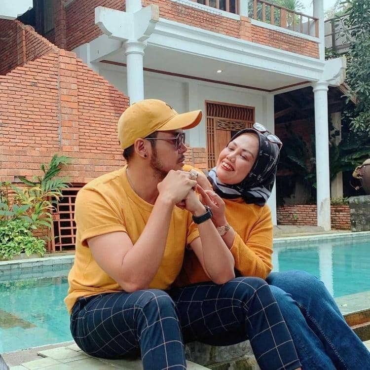 Instagram.com/ellysugigi_real_