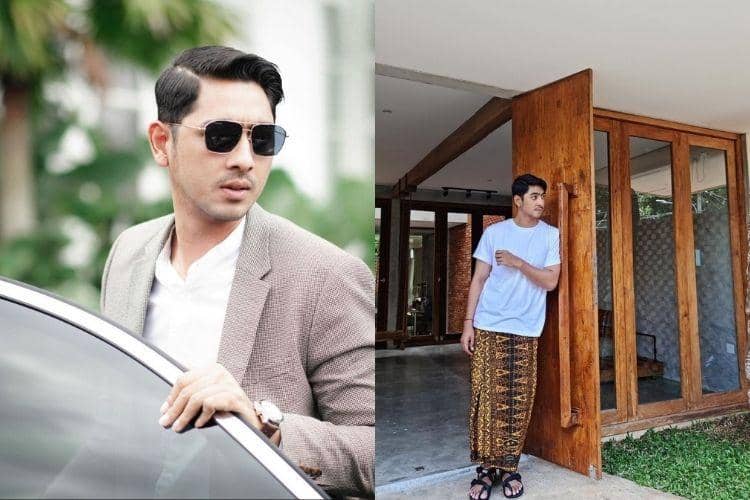 instagram.com/arya.saloka