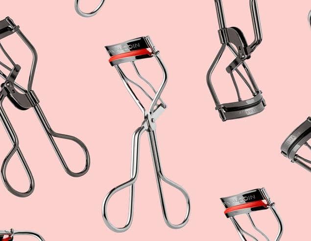 goodhousekeeping.com