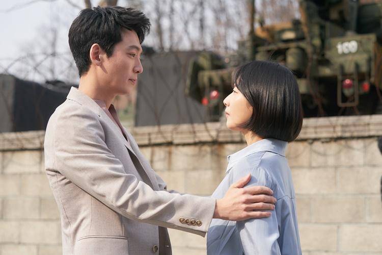 Dok. tvN
