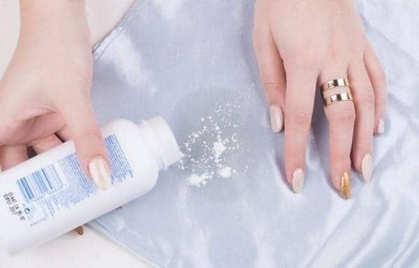 southindiafashion.com