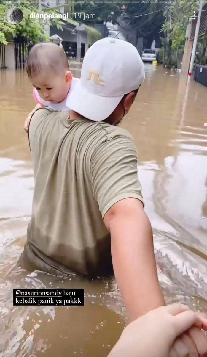 Instagram.com/dianpelangi