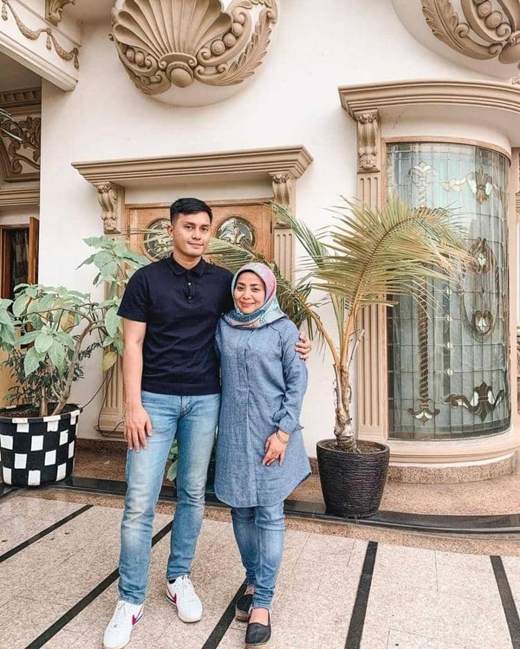 Instagram.com/muzdalifah99