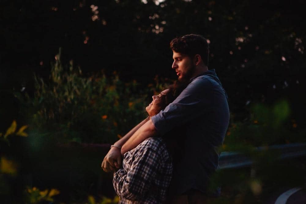 Pexels.com/Vanessa Garcia