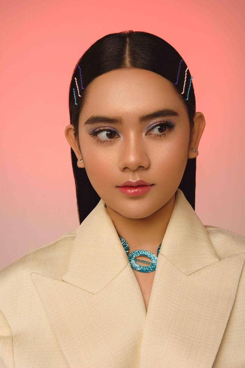 Popbela.com/Prabowo Prajogio