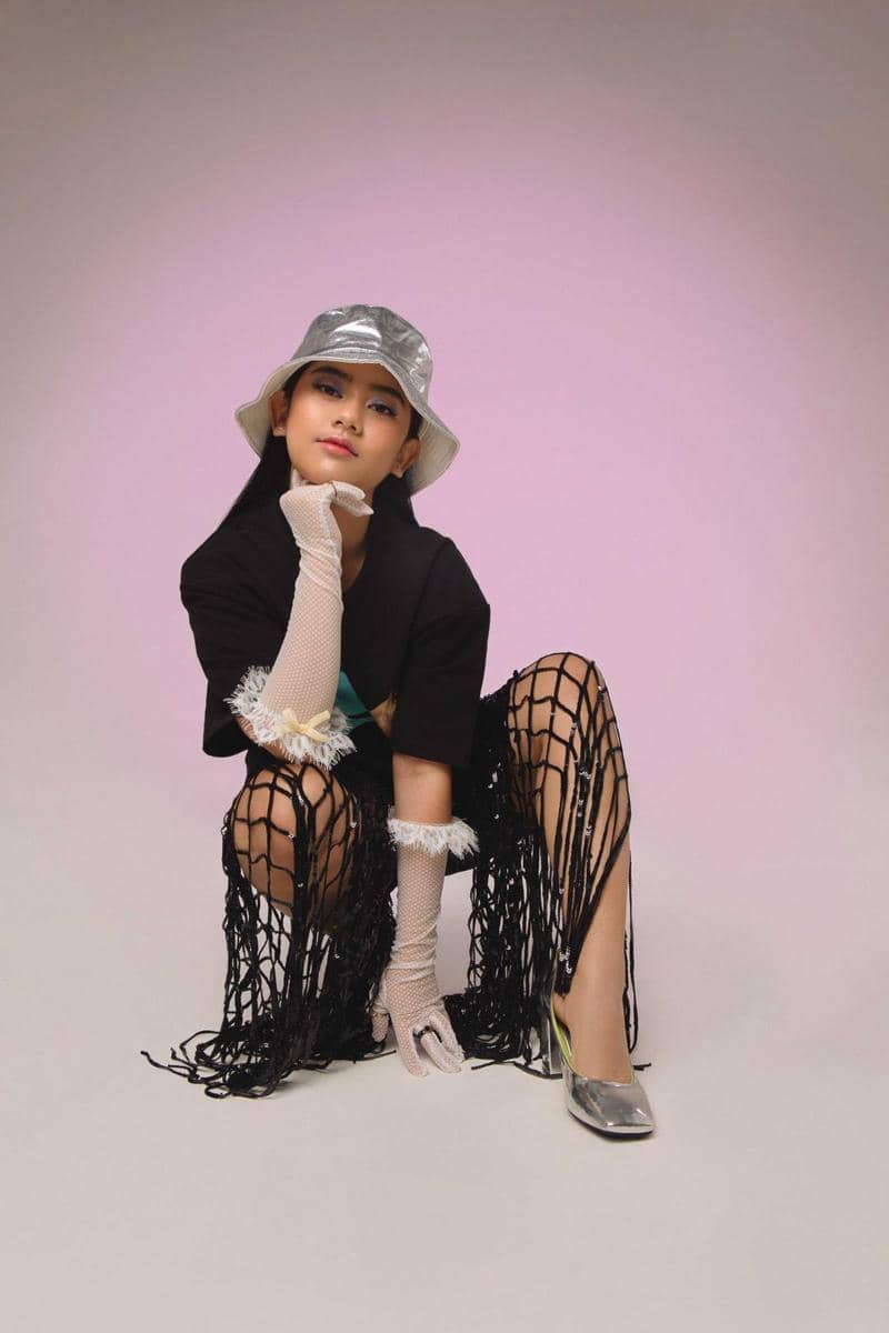 Popbela.com/Prabowo Prajogio